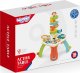 Woopie WOOPIE BABY Stolik Edukacyjny Active Table 7