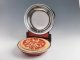 Ariete PIEC DO PIZZY 909 kamień 400C + NÓŻ DO PIZZY + EBOOK GRATIS! 13