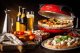 Ariete PIEC DO PIZZY 909 kamień 400C + NÓŻ DO PIZZY + EBOOK GRATIS! 17