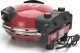 Ariete PIEC DO PIZZY 909 kamień 400C + NÓŻ DO PIZZY + EBOOK GRATIS! 19