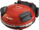 Ariete PIEC DO PIZZY 909 kamień 400C + NÓŻ DO PIZZY + EBOOK GRATIS! 1