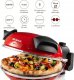 Ariete PIEC DO PIZZY 909 kamień 400C + NÓŻ DO PIZZY + EBOOK GRATIS! 20