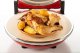 Ariete PIEC DO PIZZY 909 kamień 400C + NÓŻ DO PIZZY + EBOOK GRATIS! 2