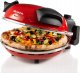 Ariete PIEC DO PIZZY 909 kamień 400C + NÓŻ DO PIZZY + EBOOK GRATIS! 3