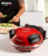 Ariete PIEC DO PIZZY 909 kamień 400C + NÓŻ DO PIZZY + EBOOK GRATIS! 7