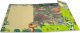 Herma HERMA  Sammelmappen A3 Karton Dino World 1