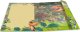 Herma HERMA  Sammelmappen A3 Karton Dino World 4