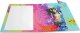 Herma HERMA  Sammelmappen A3 Karton Music Girl 1