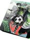 Herma HERMA  Ordner Street Soccer 3