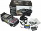 Amewi AMEWI Drift Sports Car Breaker 4WD 1:16 RTR 1