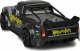 Amewi AMEWI Drift Sports Car Breaker 4WD 1:16 RTR 2