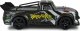 Amewi AMEWI Drift Sports Car Breaker 4WD 1:16 RTR 3
