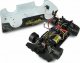 Amewi AMEWI Drift Sports Car Breaker 4WD 1:16 RTR 4