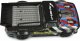 Amewi AMEWI Drift Sports Car Breaker 4WD 1:16 RTR 5