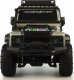 Amewi AMEWI Dirt Climbing Pioneer SUV Crawler 4WD 1:10 RTR 2