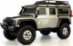 Amewi AMEWI Dirt Climbing Pioneer SUV Crawler 4WD 1:10 RTR 5