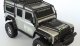 Amewi AMEWI Dirt Climbing Pioneer SUV Crawler 4WD 1:10 RTR 6