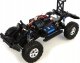 Amewi AMEWI Dirt Climbing Pioneer SUV Crawler 4WD 1:10 RTR 7