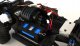 Amewi AMEWI Dirt Climbing Pioneer SUV Crawler 4WD 1:10 RTR 8