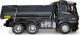 Amewi AMEWI Mercedes-Benz Arocs Dump Truck PRO Metal V2 RTR 2,4GHz 3