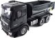 Amewi AMEWI Mercedes-Benz Arocs Dump Truck PRO Metal V2 RTR 2,4GHz 4