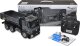 Amewi AMEWI Mercedes-Benz Arocs Dump Truck PRO Metal V2 RTR 2,4GHz 6
