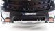 Amewi AMEWI Mercedes-Benz Arocs Dump Truck PRO Metal V2 RTR 2,4GHz 7