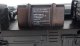 Amewi AMEWI Mercedes-Benz Arocs Dump Truck PRO Metal V2 RTR 2,4GHz 8