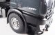 Amewi AMEWI Mercedes-Benz Arocs Dump Truck PRO Metal V2 RTR 2,4GHz 9