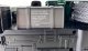 Amewi AMEWI Mercedes-Benz Arocs Licens Crane Truck w. Tipper RTR green 2