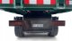 Amewi AMEWI Mercedes-Benz Arocs Licens Crane Truck w. Tipper RTR green 3