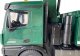 Amewi AMEWI Mercedes-Benz Arocs Licens Crane Truck w. Tipper RTR green 4