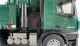 Amewi AMEWI Mercedes-Benz Arocs Licens Crane Truck w. Tipper RTR green 7