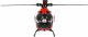 Amewi AMEWI DRF AFX-135 PRO brushless 6-chan. 352mm Helicopter 6G RTF 4