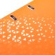 Herma HERMA  Ordner A4 Karton Color Orange 3