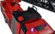 Amewi AMEWI Mercedes-Benz Fire Truck Aerial Ladder, RTR 2,4GHz 4