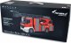 Amewi AMEWI Mercedes-Benz Fire Truck Aerial Ladder, RTR 2,4GHz 5