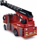 Amewi AMEWI Mercedes-Benz Fire Truck Aerial Ladder, RTR 2,4GHz 8