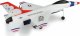 Samolot zdalnie sterowany Amewi AMEWI F16B Airplane with Gyro 2-channel 290mm RTF 1