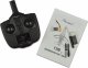 Samolot zdalnie sterowany Amewi AMEWI F16B Airplane with Gyro 2-channel 290mm RTF 4
