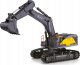 Amewi AMEWI ACV730 Crawler Excavator 1:14 RTR 2,4GHz, 22 Functions 2