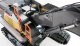 Amewi AMEWI ACV730 Crawler Excavator 1:14 RTR 2,4GHz, 22 Functions 3