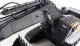 Amewi AMEWI ACV730 Crawler Excavator 1:14 RTR 2,4GHz, 22 Functions 5
