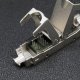 Qoltec Wtyk RJ45 beznarzędziowy STP | CAT6 | JACK PIN | T568B | T568A 5