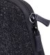 Etui RivaCase Nešiojamo kompiuterio dėklas ANVIK 15.6" + MOUSE/7916 Juodas RIVACASE 16