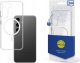 3MK Etui MagCase do Samsung Galaxy S24+ 1