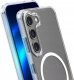 3MK Etui MagCase do Samsung Galaxy S24+ 4