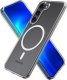 3MK Etui MagCase do Samsung Galaxy S24+ 5
