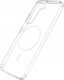 3MK Etui MagCase do Samsung Galaxy S24+ 7