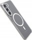 3MK Etui MagCase do Samsung Galaxy S24+ 8